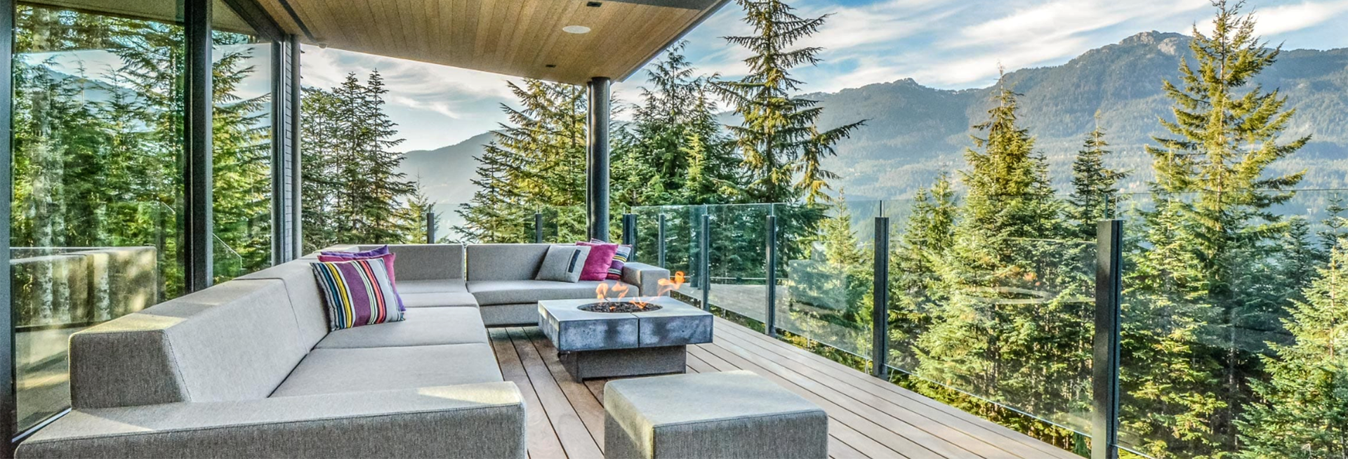 deluxuri-blog-hero-1